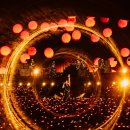 문안경 | COLDPLAY : MUSIC of the SPHERES, SHOW #194 SEOUL