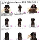 클립시스템 이미지