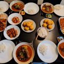 조아조아민박