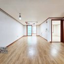 세솔약국 이미지