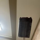 60계치킨성포월피점 이미지