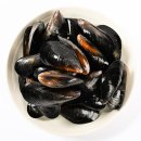 주식회사 제일식자재 | 상세페이지 촬영 전남 해남 즉석밥 제품 판매를 위한 상세페이지 촬영