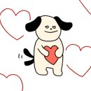 예쁘리 이미지