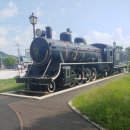 B24-1 이미지