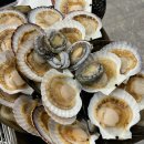 지에스25 태안안면점 이미지