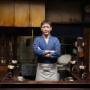 팔십상참치 - 연수구 인천타워대로 251 | 팔십상참치