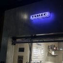 압구정 젤라또 <탕고> 서울 1티어 젤라또