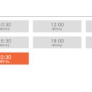 강남대로6길 36-2 이미지