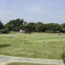 화정파크골프장 이미지