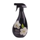 아로유통 이미지