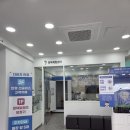 다비치안경노원공릉역점 | 주차 가능한 노원안경 다비치안경 노원공릉역점