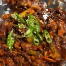 신화불닭발 김해외동점 | >김해 맛집< 부원닭발 김해 매운맛 제대로 느끼고 싶을 때