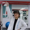 킹덤거제주짓수