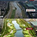 동부환경공원 이미지