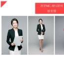 프라임컴퍼니 이미지
