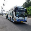 세진여객(정관영업소) 이미지