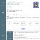 서초구보건소 네이버블로그