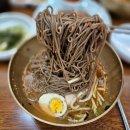 대궐막국수수원 이미지
