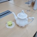 메리골드작은도서관 이미지