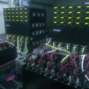 종합밧데리 이미지