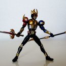 트리니티 이미지