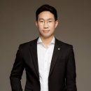 다소행정사사무소 네이버블로그