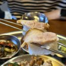 완미족발 광주금호점