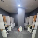 카이로스독서실 - 성남시 분당구 중앙공원로40번길 4 | 카이로스독서실