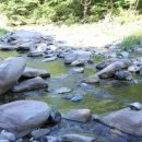 배내시티 이미지