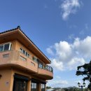 과수원 피스 이미지