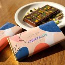 이상 과자점 이미지