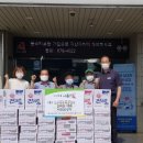 경인자동차공업사 이미지