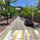 삼방가구