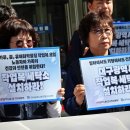 구미시노동자작업복공동세탁소 | '작업복 세탁소' 대구 0곳...기름때·오염물질에 시달리는 노동자들