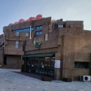 도도리파크(실내) 이미지