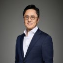 세무회계송정 - 연제구 법원남로15번길 22 | 세무회계송정