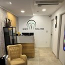 바디디자이너 | 강남마사지 추천 바디풀니스 마사지센터 강남본점 무통증 디자이너90분 강력 추천 후기