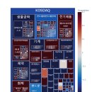 동신석유 이미지