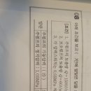 주펌프 기동압력 이미지