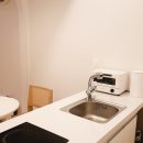 포레스트펜션민박 이미지