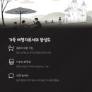 아이와 함께하는 동화여행 이미지