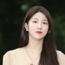 지엔 이미지