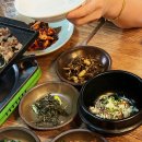 부평직화구이쌈밥 이미지