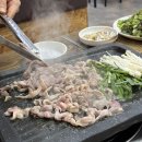 (대구) 이월드 두류공원 근처 대명동 오리고기 맛집 오리명가(내돈내산)