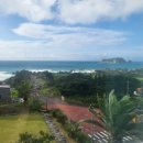 씨오르 리조트 이미지