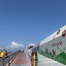 에스투바이크 (S2 BIKE) | [여수 여행] 여수시 공영자전거 U-bike 타고 오동도 구경하기