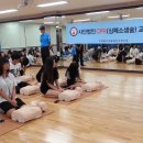 성사고등학교 이미지