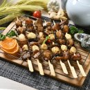 사진촬영 이미지