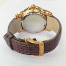 강남-096 이미지