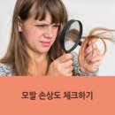 투핸즈미용실(Twohands)